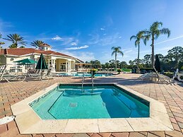 8538 Crystal Cove Loop