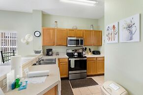 8538 Crystal Cove Loop