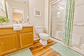 8538 Crystal Cove Loop