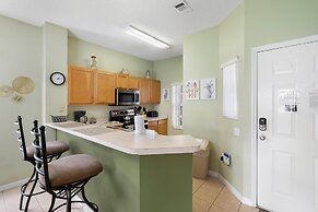 8538 Crystal Cove Loop