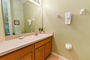 8538 Crystal Cove Loop