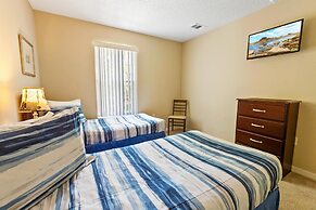 8538 Crystal Cove Loop