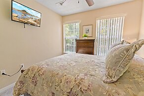 8538 Crystal Cove Loop