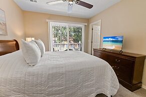 8538 Crystal Cove Loop