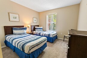 8538 Crystal Cove Loop