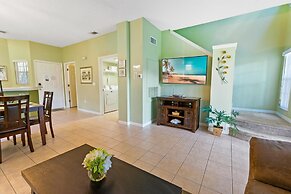 8538 Crystal Cove Loop