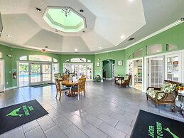 8538 Crystal Cove Loop