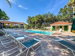 8538 Crystal Cove Loop