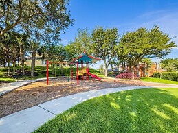 8538 Crystal Cove Loop