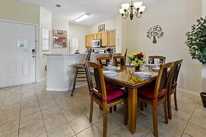 8569 Crystal Cove Loop