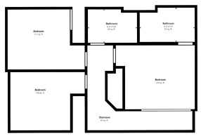 8569 Crystal Cove Loop