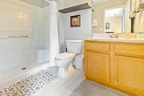 8569 Crystal Cove Loop