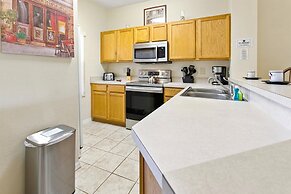 8569 Crystal Cove Loop