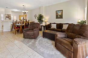 8569 Crystal Cove Loop