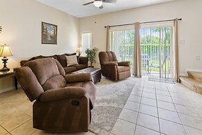 8569 Crystal Cove Loop