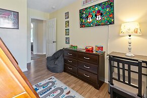 8569 Crystal Cove Loop