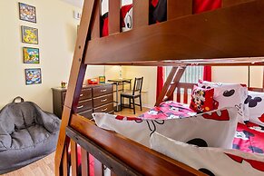 8569 Crystal Cove Loop