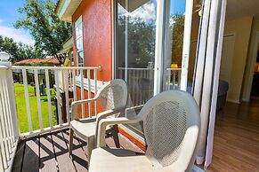 8569 Crystal Cove Loop