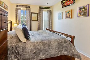 8569 Crystal Cove Loop