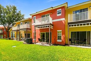 8569 Crystal Cove Loop