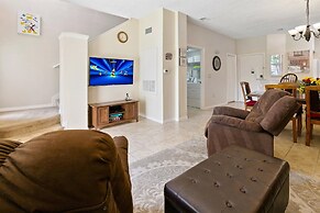 8569 Crystal Cove Loop