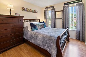 8569 Crystal Cove Loop