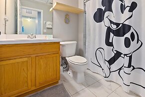 8569 Crystal Cove Loop