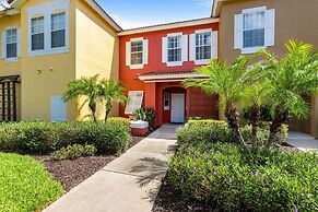 8569 Crystal Cove Loop