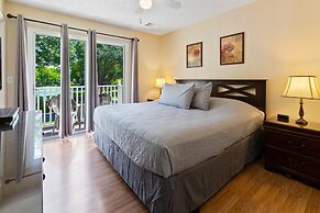 8569 Crystal Cove Loop