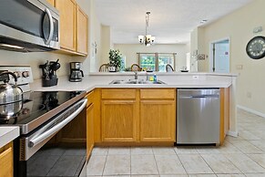 8569 Crystal Cove Loop