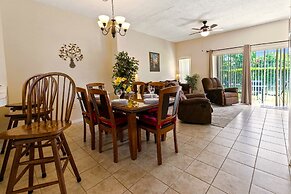 8569 Crystal Cove Loop