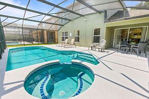 2630 Emerald Island Blvd