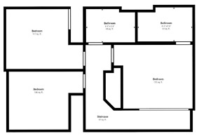 2630 Emerald Island Blvd