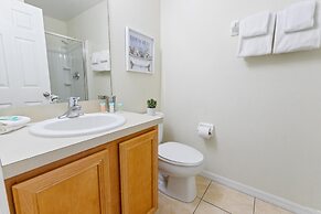 2630 Emerald Island Blvd