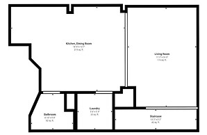 2630 Emerald Island Blvd