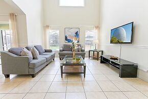 2630 Emerald Island Blvd