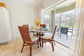 2630 Emerald Island Blvd