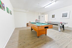 2630 Emerald Island Blvd