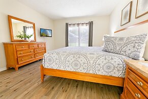 2630 Emerald Island Blvd