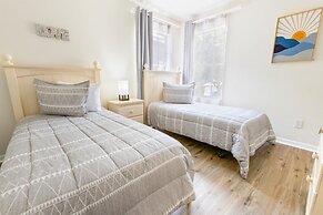 2630 Emerald Island Blvd