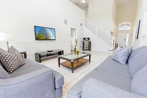 2630 Emerald Island Blvd