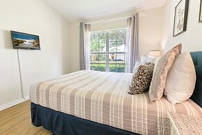 2630 Emerald Island Blvd