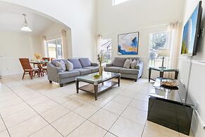 2630 Emerald Island Blvd