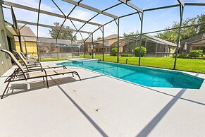 2630 Emerald Island Blvd