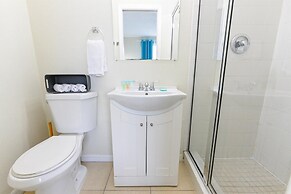 2630 Emerald Island Blvd