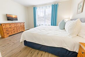 2630 Emerald Island Blvd