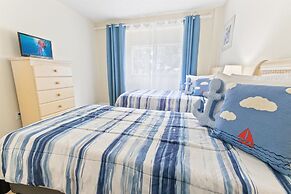 2630 Emerald Island Blvd