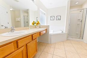 2630 Emerald Island Blvd