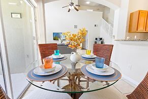 2630 Emerald Island Blvd