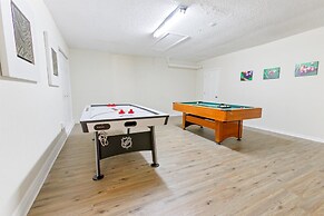 2630 Emerald Island Blvd